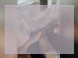 Adult chat with LovelyFix: Ask about my other interests