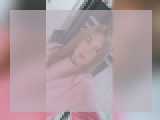 Adult chat with GirlKiss