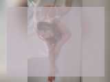 Welcome to cammodel profile for GabrielNewberry: Legs, feet & shoes