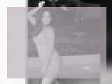 Adult chat with KacieMenendez: Kissing