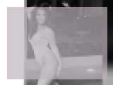 Welcome to cammodel profile for KacieMenendez: Exhibition