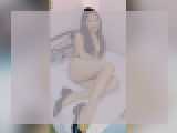 Connect with webcam model LianaZubiri: Outfits