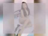 Adult webcam chat with LianaZubiri: Nipple play