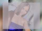 Welcome to cammodel profile for 1SexyFlexy1: Dominatrix