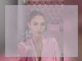 Why not cam2cam with belovedkhlloe: Outfits