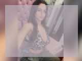 Adult chat with belovedkhlloe: Nipple play
