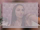 Welcome to cammodel profile for belovedkhlloe: Nails