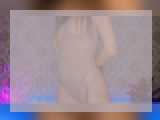 Welcome to cammodel profile for JulDoll4U