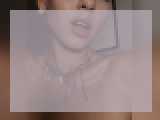 Adult chat with 1SexyFlexy1: Exhibition