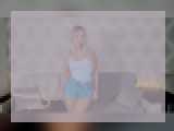 Welcome to cammodel profile for EvaMilon: Legs, feet & shoes