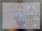Welcome to cammodel profile for MirandaOlsen: Legs, feet & shoes