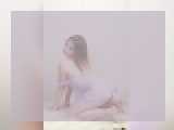 Adult chat with HollyBitoni: Kissing