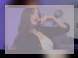 Adult chat with AlyceSweet: Nails