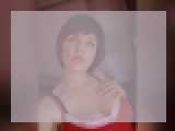 Welcome to cammodel profile for MoonlitSiren