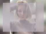 Adult chat with gloriabubble: Ask about my other interests