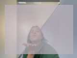 Welcome to cammodel profile for kaelaspell: Ask about my other interests