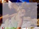 Why not cam2cam with NikRosa: Travel