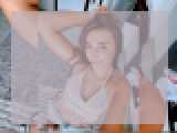 Welcome to cammodel profile for NikRosa: Dancing