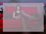 Adult chat with AryaQuinn: Latex & rubber