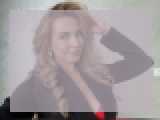 Welcome to cammodel profile for MissTemptation1: Kissing