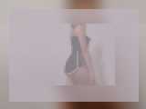 Adult chat with BonnieCherrys: Lingerie & stockings