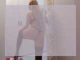 Adult chat with SugarBlonde1: Exhibition