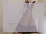 Welcome to cammodel profile for SugarBlonde1: Dominatrix