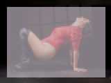 Welcome to cammodel profile for NatashaBlack: Dominatrix