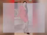 Adult chat with SiennaVelvet: Legs, feet & shoes