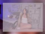 Adult chat with AdellBeautiful: Nails