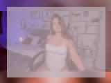 Welcome to cammodel profile for AdellBeautiful: Lingerie & stockings