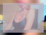 Why not cam2cam with MeMarrisson: Lingerie & stockings