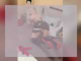 Why not cam2cam with OxyS3reNITY: Leather
