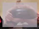 Adult chat with OxyS3reNITY: Kissing