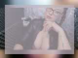 Why not cam2cam with MissLilith: Legs, feet & shoes