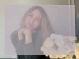 Welcome to cammodel profile for PassionLady: Cooking