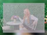 Why not cam2cam with TiffanyCarly: Nails