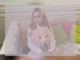 Why not cam2cam with TiffanyCarly: Nails