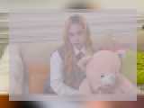 Adult chat with TiffanyCarly: Lingerie & stockings
