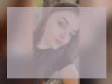 Why not cam2cam with karinwor: Nails