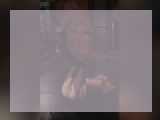 Why not cam2cam with BeccaVressel: Lingerie & stockings