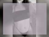 Why not cam2cam with SweetTi: Ask about my other activities