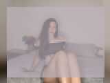 Welcome to cammodel profile for SweetTi: Ask about my other activities