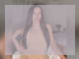 Welcome to cammodel profile for SweetTi: Ask about my other activities