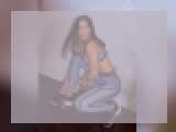 Why not cam2cam with 00000EyeCandy: Fitness