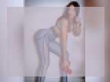 Welcome to cammodel profile for 00000EyeCandy: Piercings & tattoos