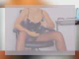 Adult chat with IAphrodite: Leather