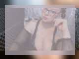 Why not cam2cam with MissLilith: Legs, feet & shoes