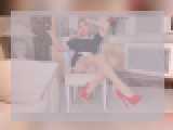 Adult chat with Sirenaxxx1: Leather