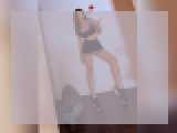 Adult chat with 00000EyeCandy: Art